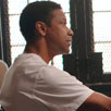 American Gangster American Gangster